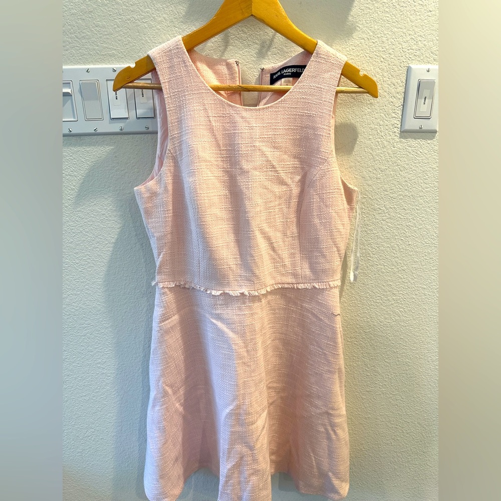 16 dresses size M&L, used